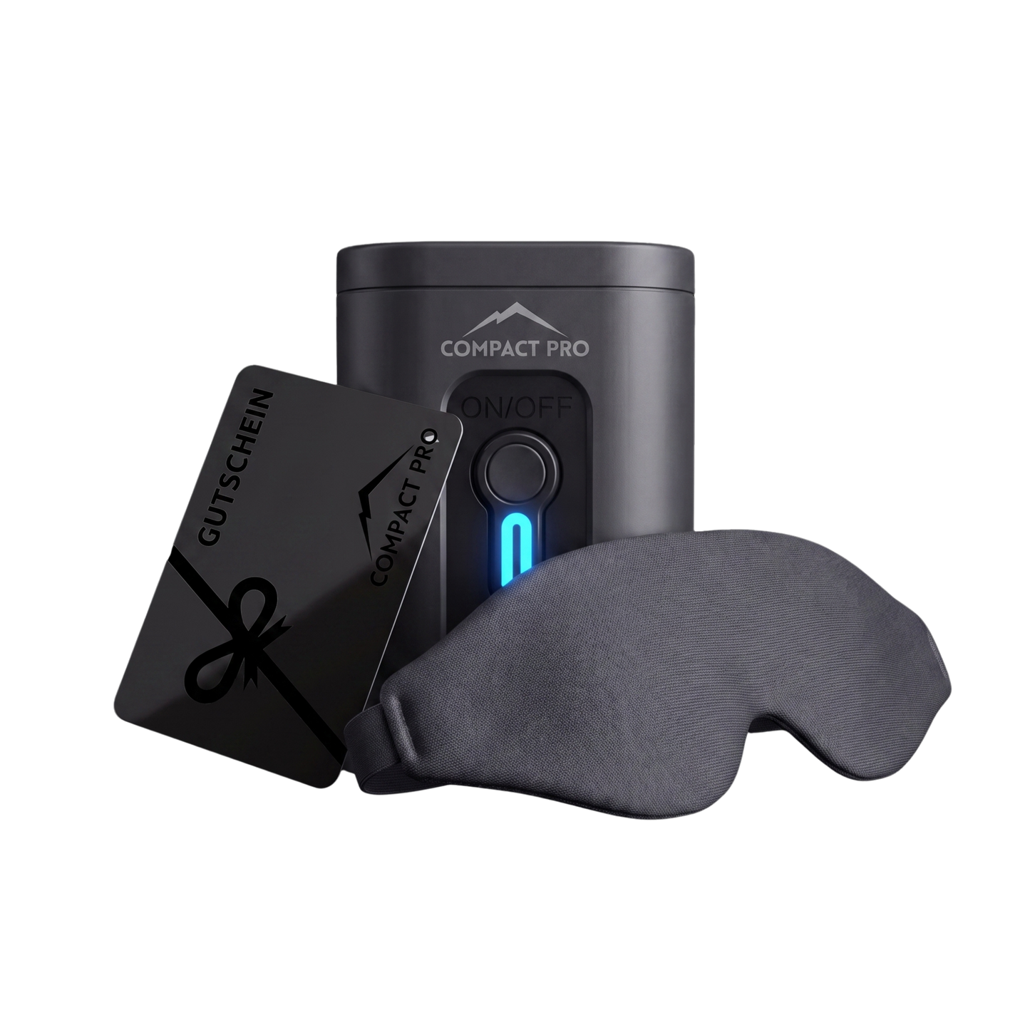Geschenkartikel