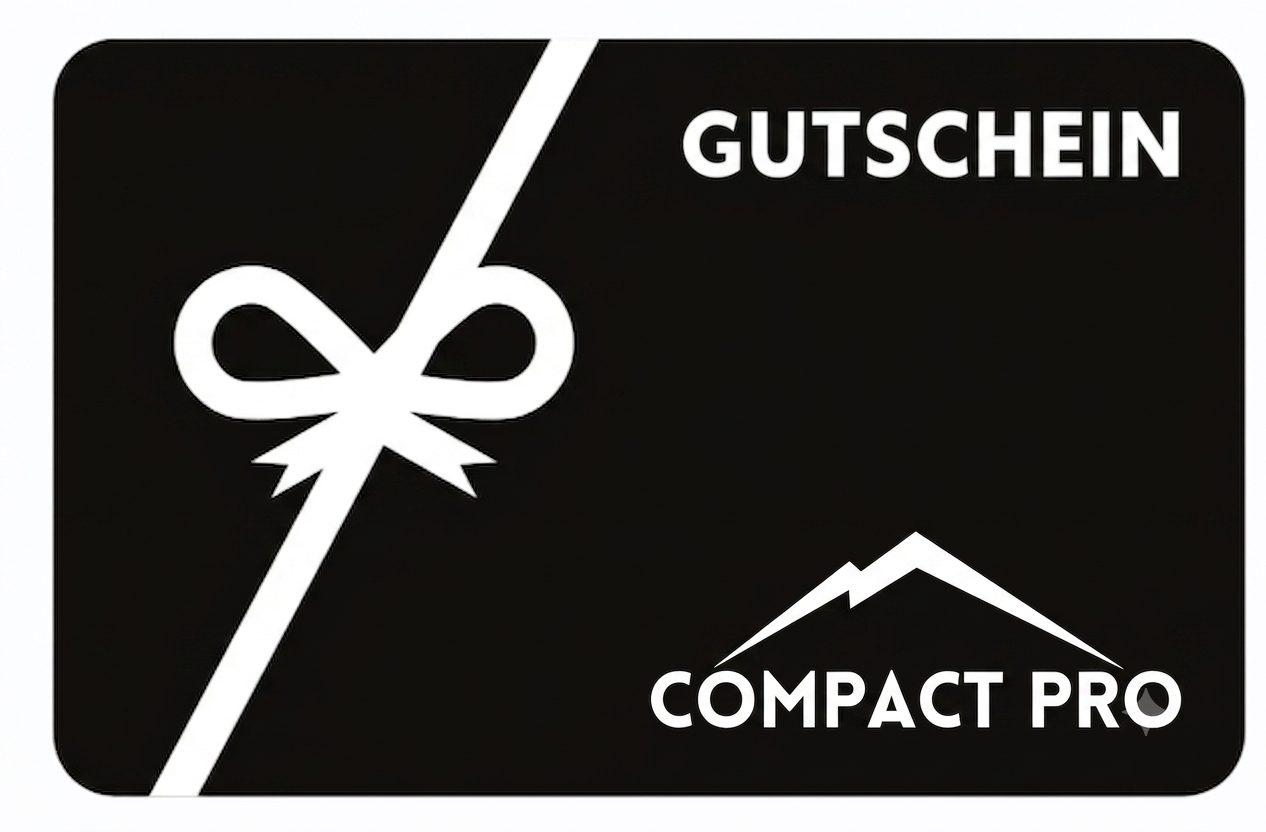 30 GUTSCHEIN