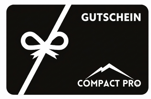 30 GUTSCHEIN