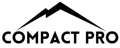 CompactPro